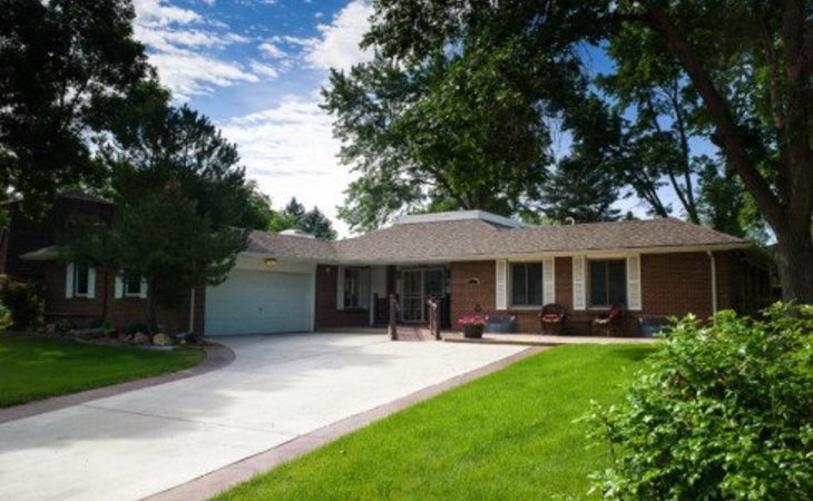 serenity-house-w-portland-dr-80128-1241772_1