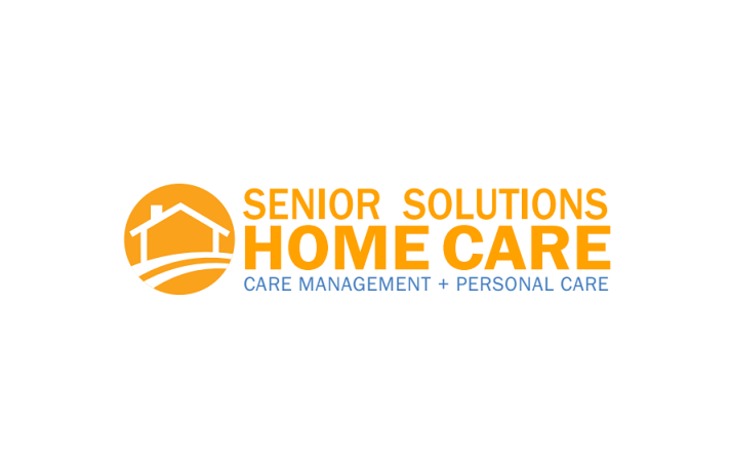senior-solutions-home-care-37923