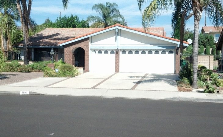 genesis-manor-iv-91750