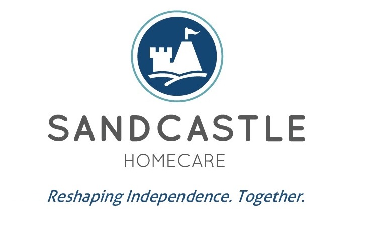 sandcastle-homecare-32751