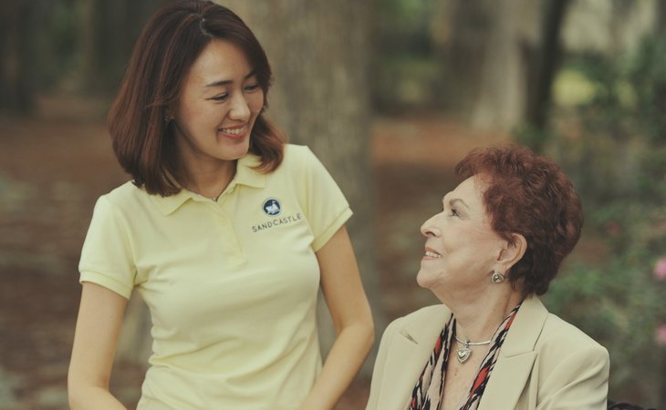 sandcastle-homecare-32751-1241783_2