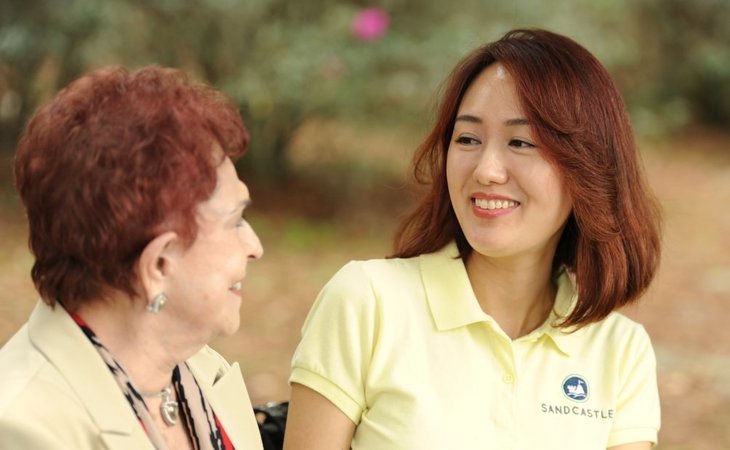 sandcastle-homecare-32751-1241783_3