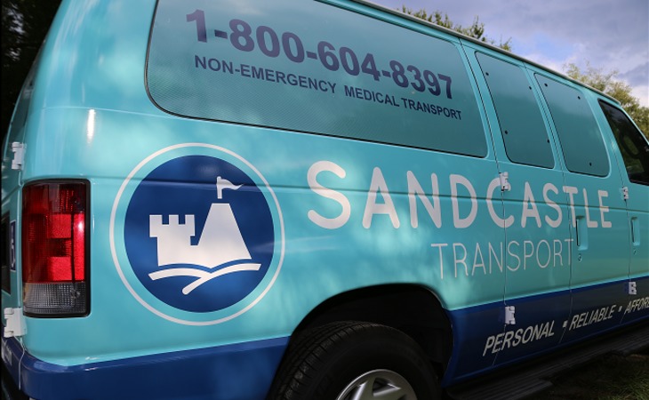 sandcastle-homecare-32751-1241783_4