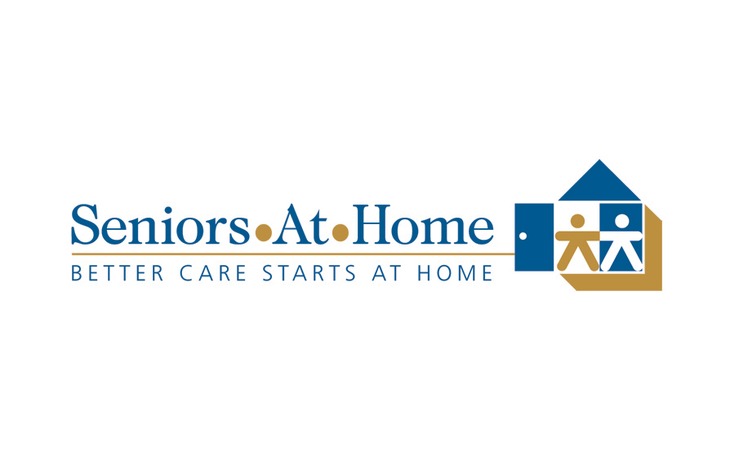 seniors-at-home-94115