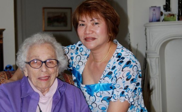 seniors-at-home-94115-1241784_4