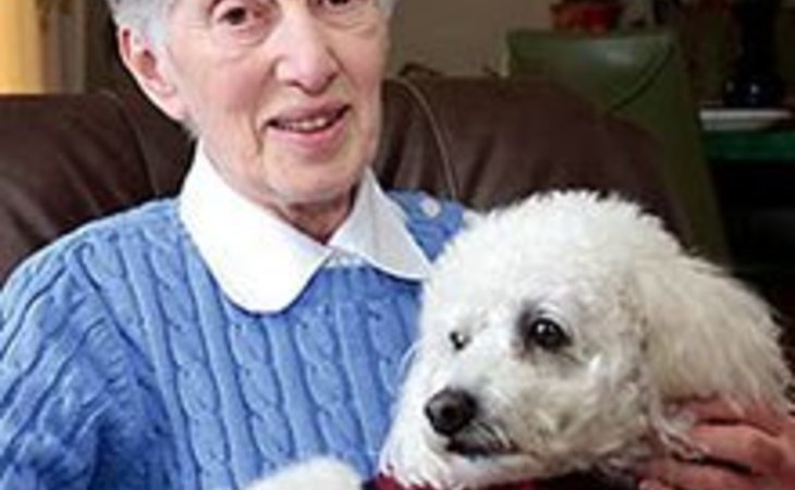 seniors-at-home-94115-1241784_5