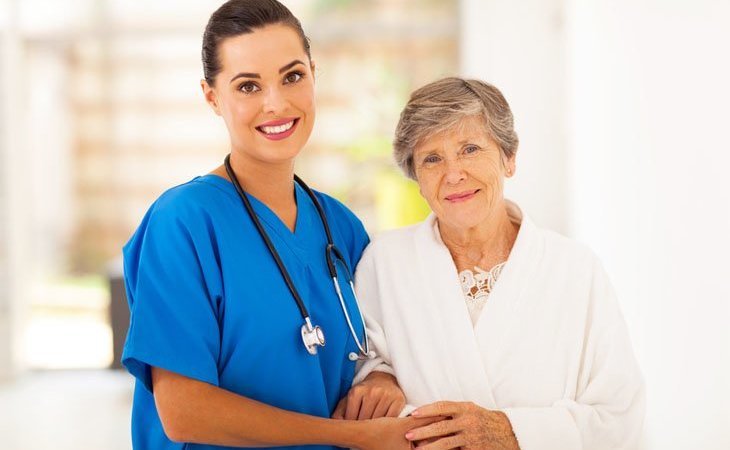 associated-home-quality-health-care-07730