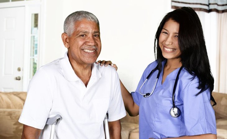 associated-home-quality-health-care-07730-1241785_4