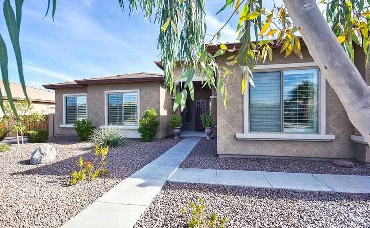 a-paradise-for-parents-assisted-living-memory-care-85388