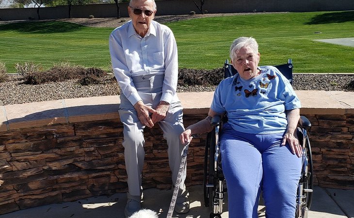 a-paradise-for-parents-assisted-living-memory-care-85388-1241787_11