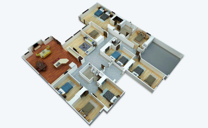 a-paradise-for-parents-assisted-living-memory-care-85388-1241787_13