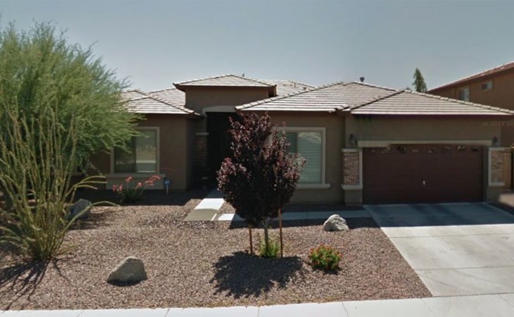 a-paradise-for-parents-assisted-living-memory-care-85388-1241787_2