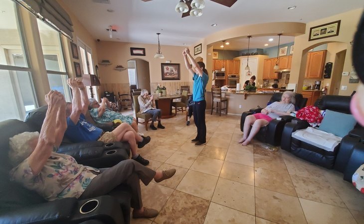 a-paradise-for-parents-assisted-living-memory-care-85388-1241787_4