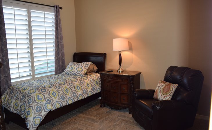 a-paradise-for-parents-assisted-living-memory-care-85388-1241787_6