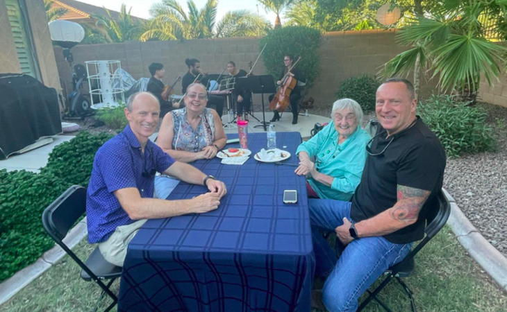 a-paradise-for-parents-assisted-living-memory-care-85388-1241787_7