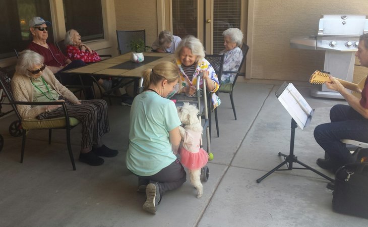 a-paradise-for-parents-assisted-living-memory-care-85388-1241787_8