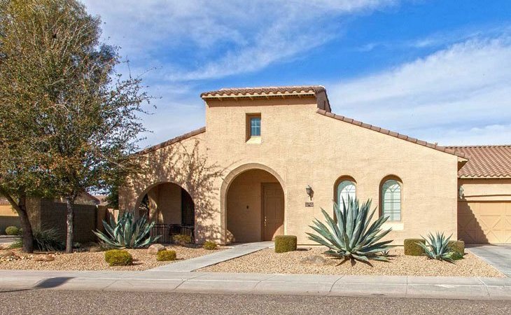 a-paradise-for-parents-assisted-living-and-memory-care-goodyear-85395