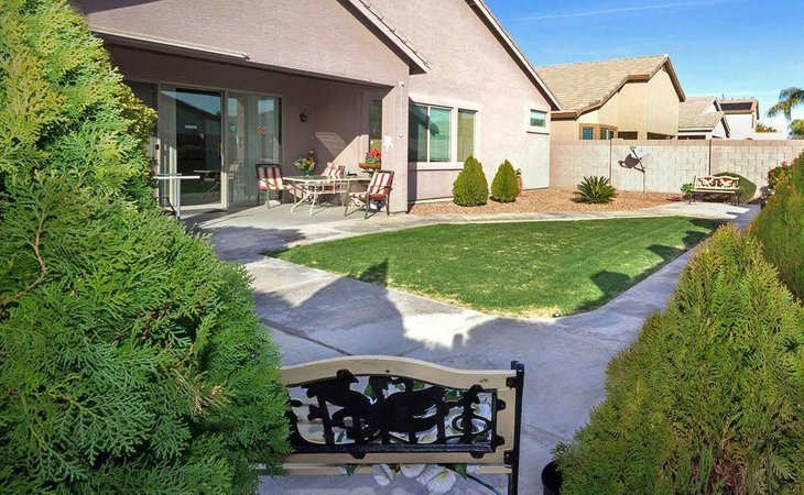 a-paradise-for-parents-assisted-living-memory-care-1-surprise-az-85379