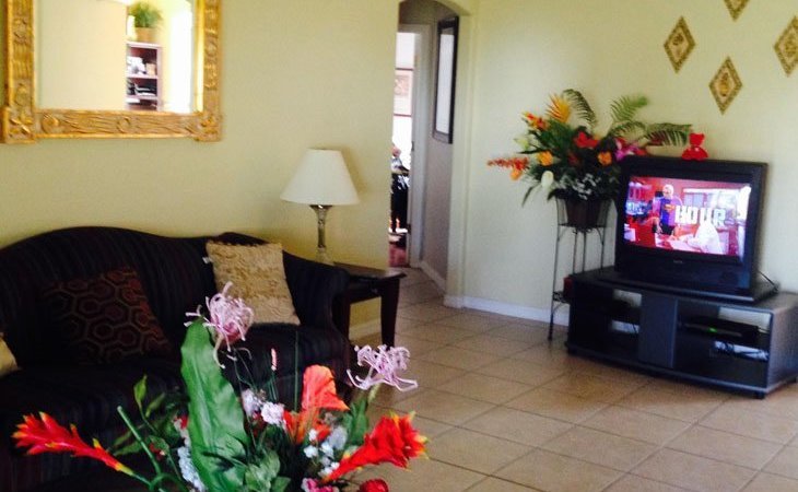 serenity-lifestyle-plus-32907