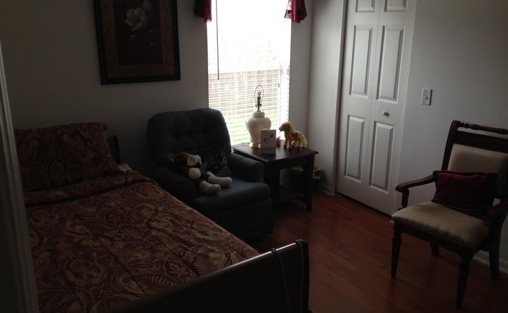 serenity-lifestyle-plus-32907-1241793_2