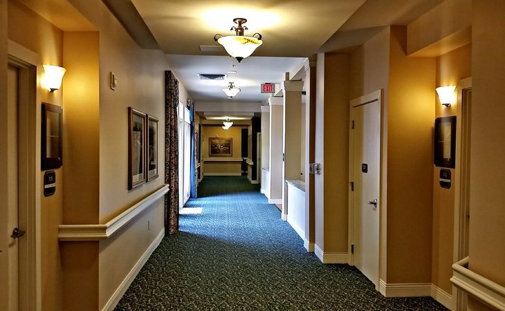 poet-s-walk-fredericksburg-22401-1241804_10