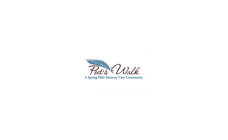 poet-s-walk-fredericksburg-22401-1241804_4