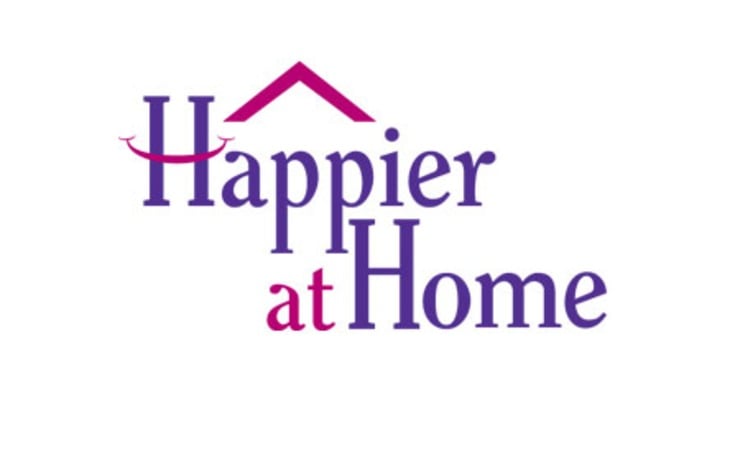 happier-at-home-14215
