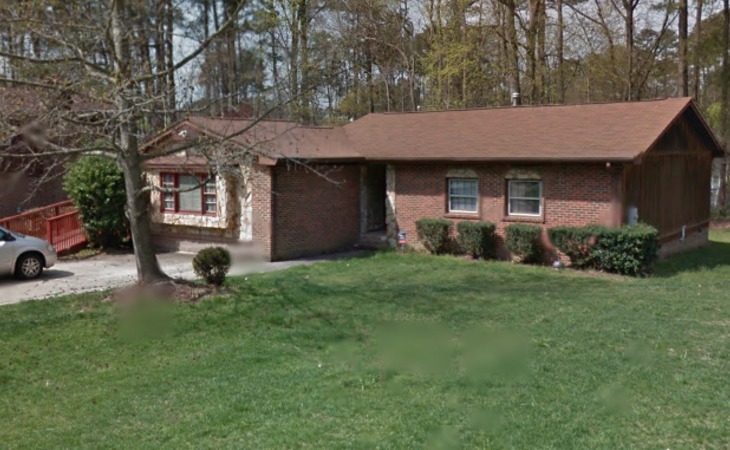 adorable-senior-living-27610