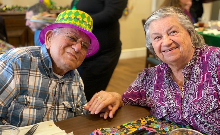 élan-westpointe-78132-1241827_10