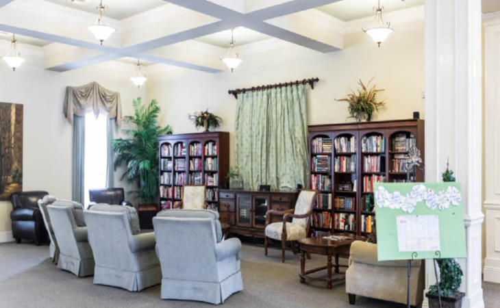 summerfield-senior-living-of-slidell-70458-1241844_3