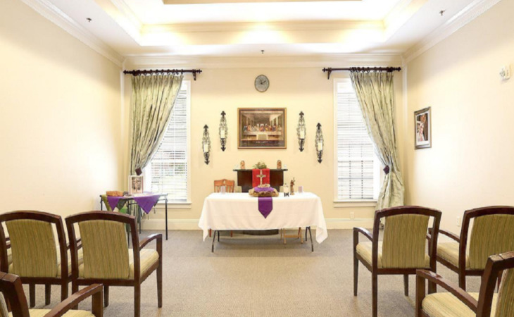 summerfield-senior-living-of-slidell-70458-1241844_4