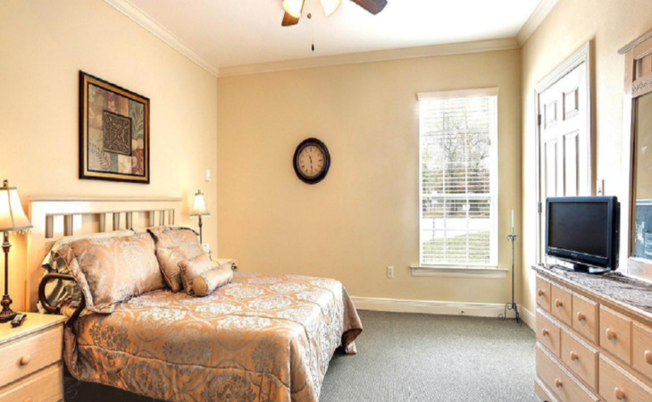 summerfield-senior-living-of-slidell-70458-1241844_7