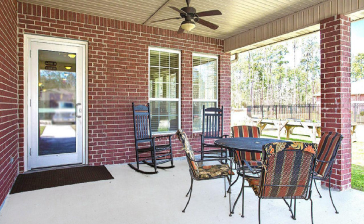 summerfield-senior-living-of-slidell-70458-1241844_8