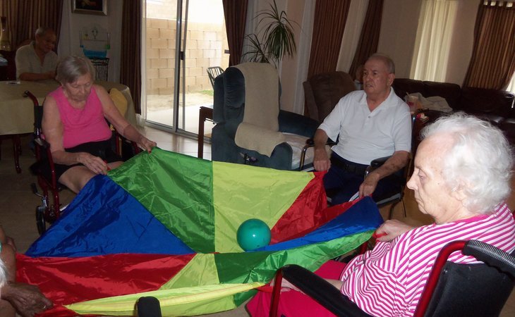 four-seasons-elderly-care-home-inc-92201