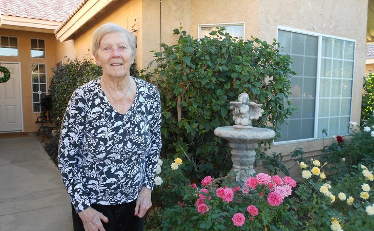 four-seasons-elderly-care-home-inc-92201-1241850_2