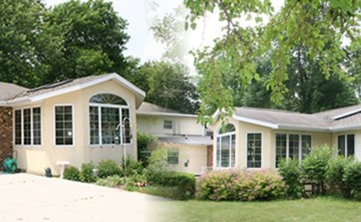 hometown-retirement-sheboygan-home-53081