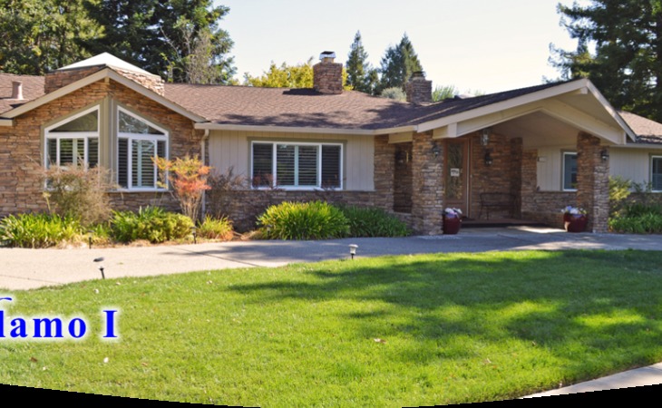 welcome-home-senior-residence-alamo-i-94507