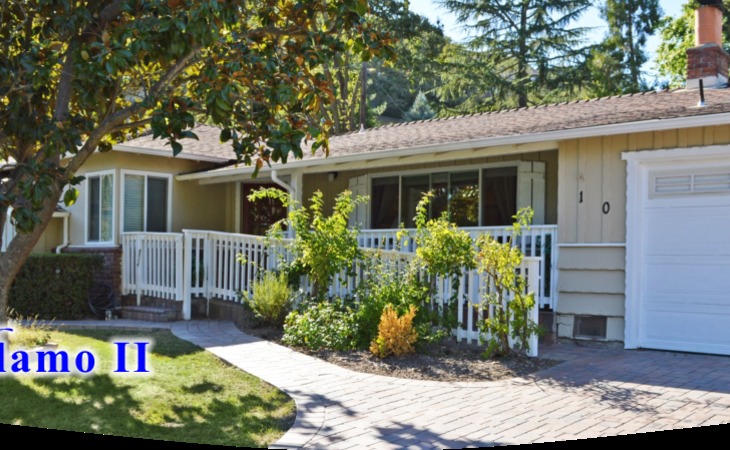 welcome-home-senior-residence-alamo-ii-94507