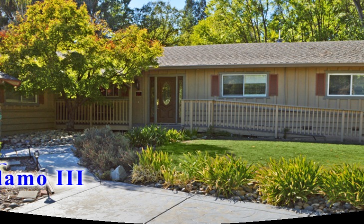 welcome-home-senior-residence-alamo-iii-94507