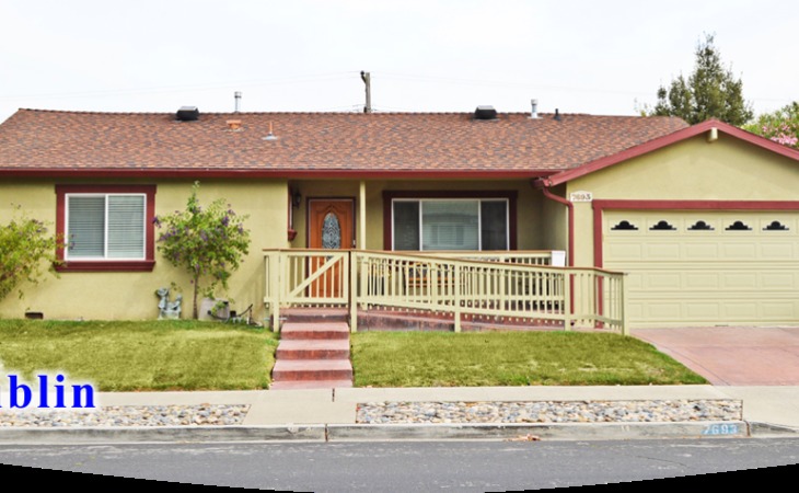 welcome-home-senior-residence-dublin-94568