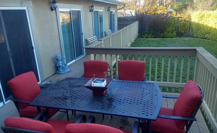 welcome-home-senior-residence-dublin-94568-1241863_3