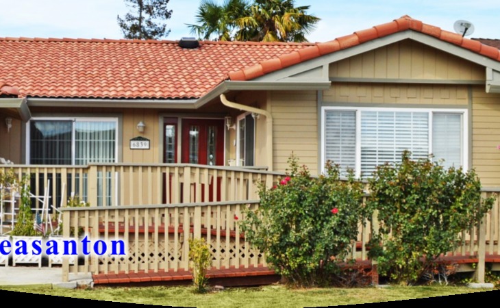 welcome-home-senior-residence-pleasanton-94588