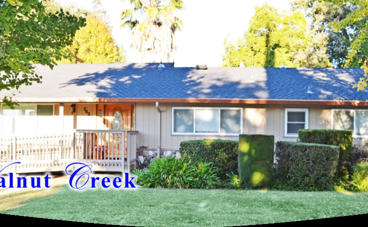 welcome-home-senior-residence-walnut-creek-94598