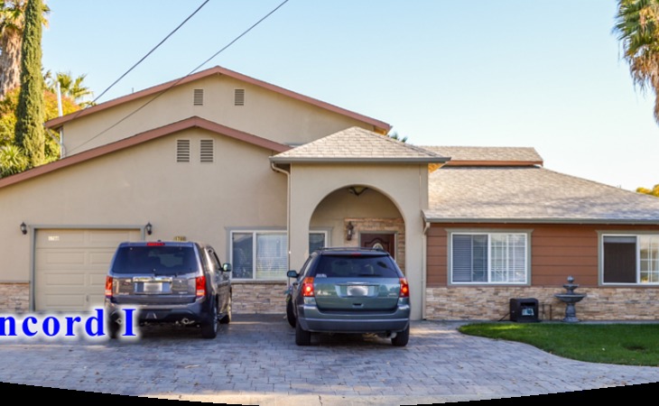welcome-home-senior-residence-concord-i-94518
