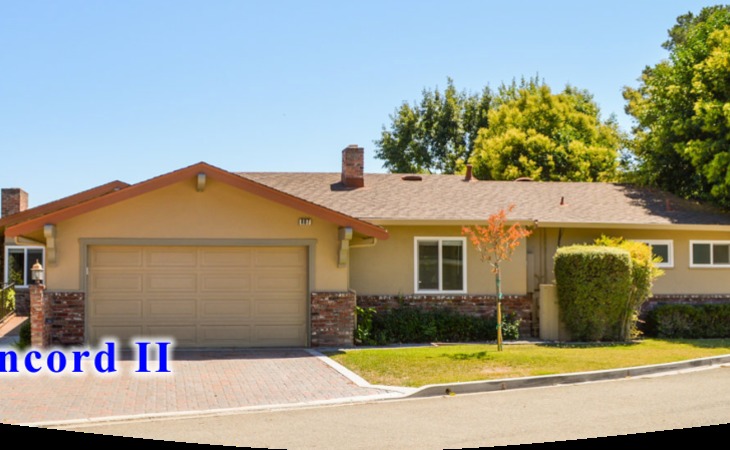 welcome-home-senior-residence-concord-ii-94518
