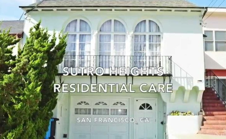 sutro-heights-residential-care-home-94116