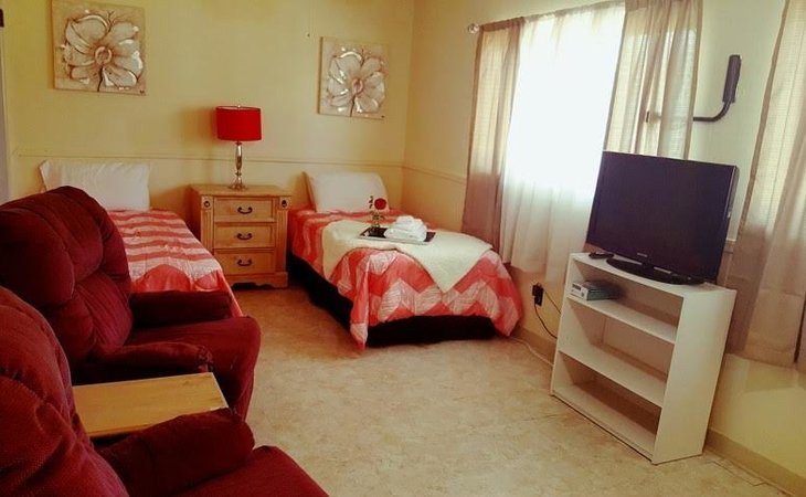 venezia-place-assisted-living-85704-1241871_4