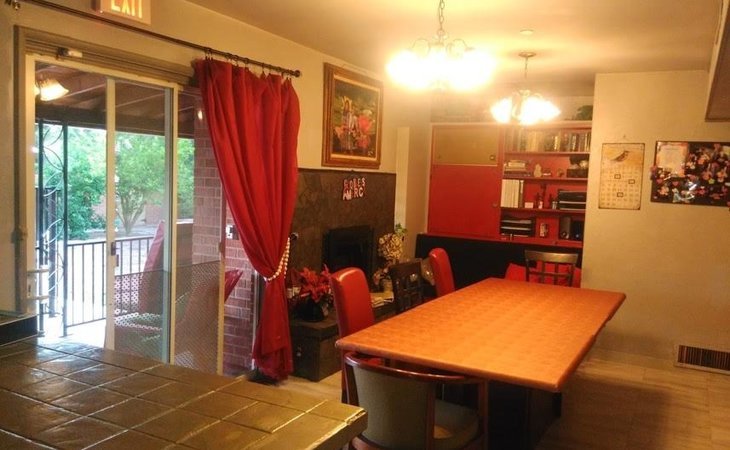 venezia-place-assisted-living-85704-1241871_5