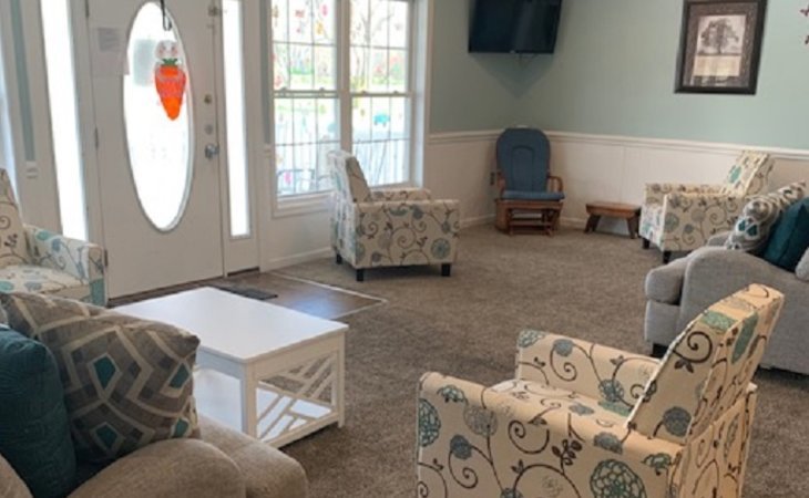 delmar-villa-assisted-living-21875-1241872_1