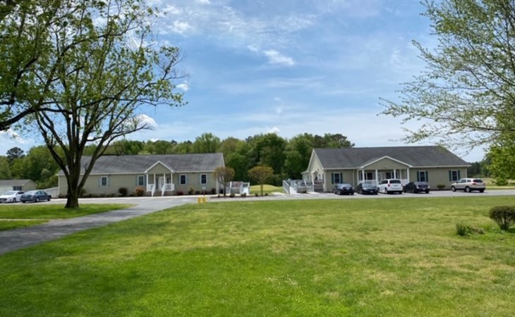 delmar-villa-assisted-living-21875-1241872_3